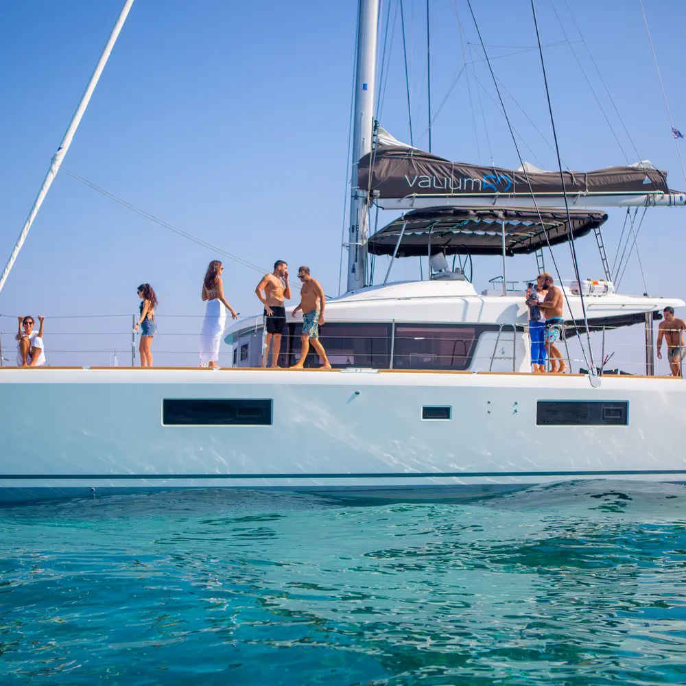 ELVIRA 52 8