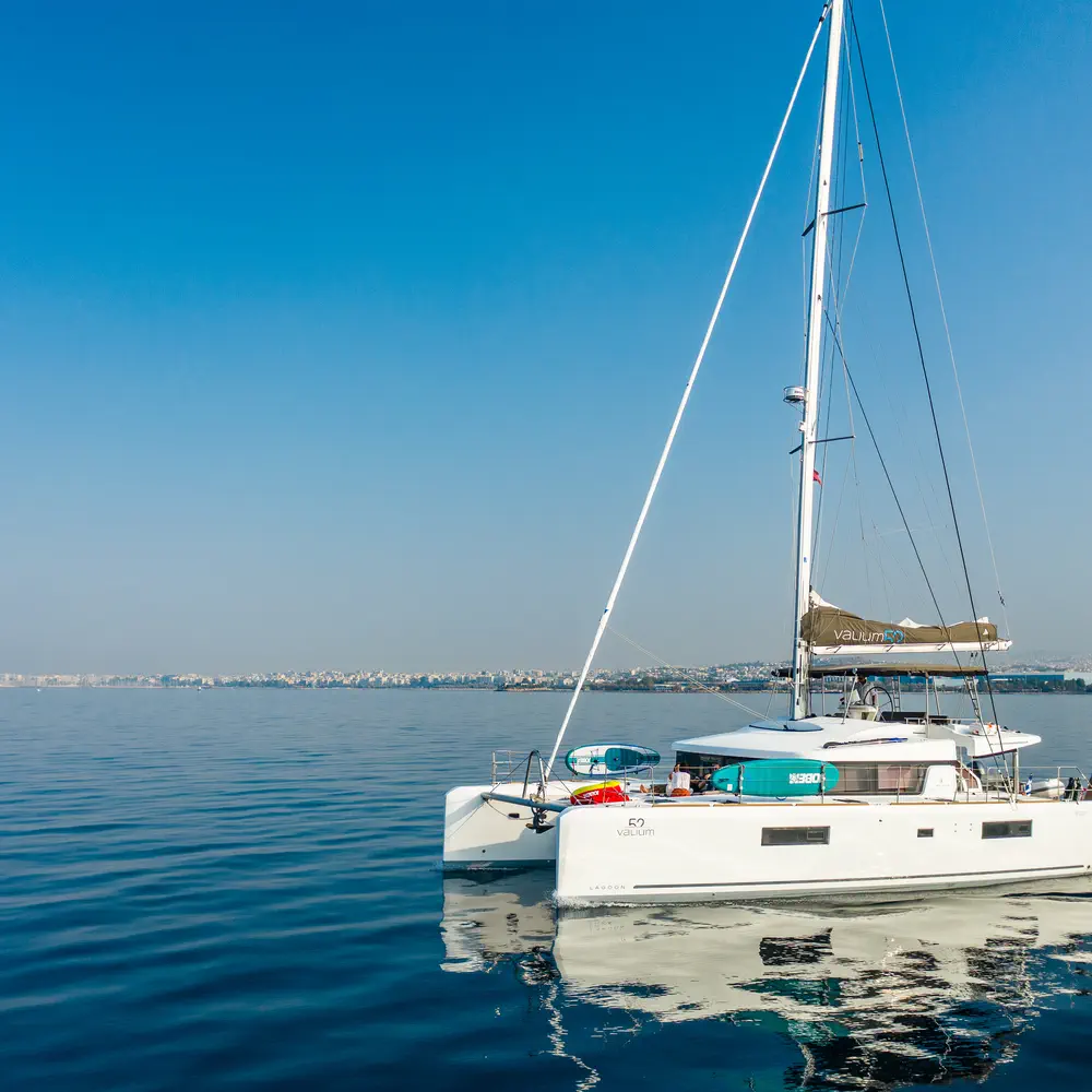 ELVIRA 52 3