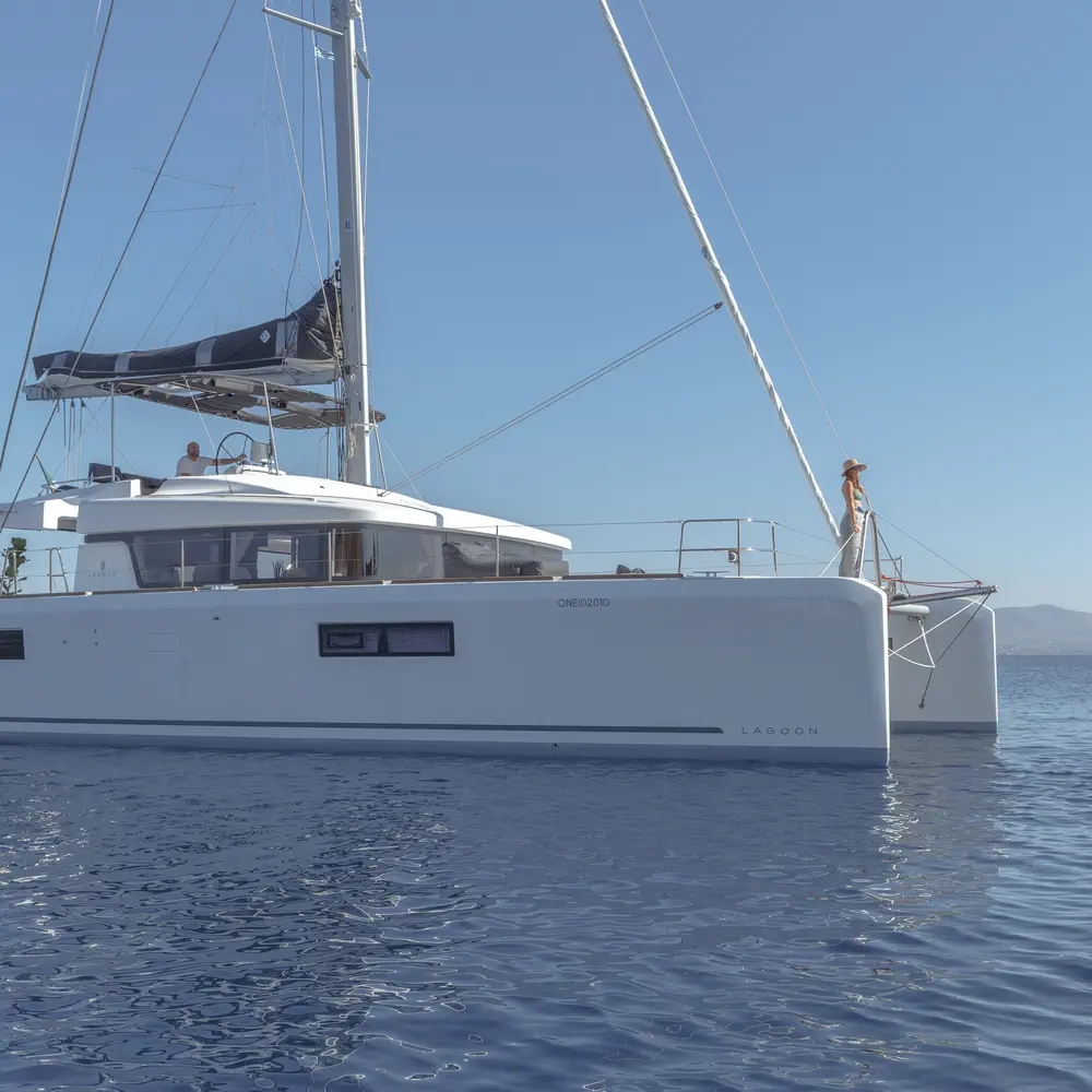 ONEIDA 5