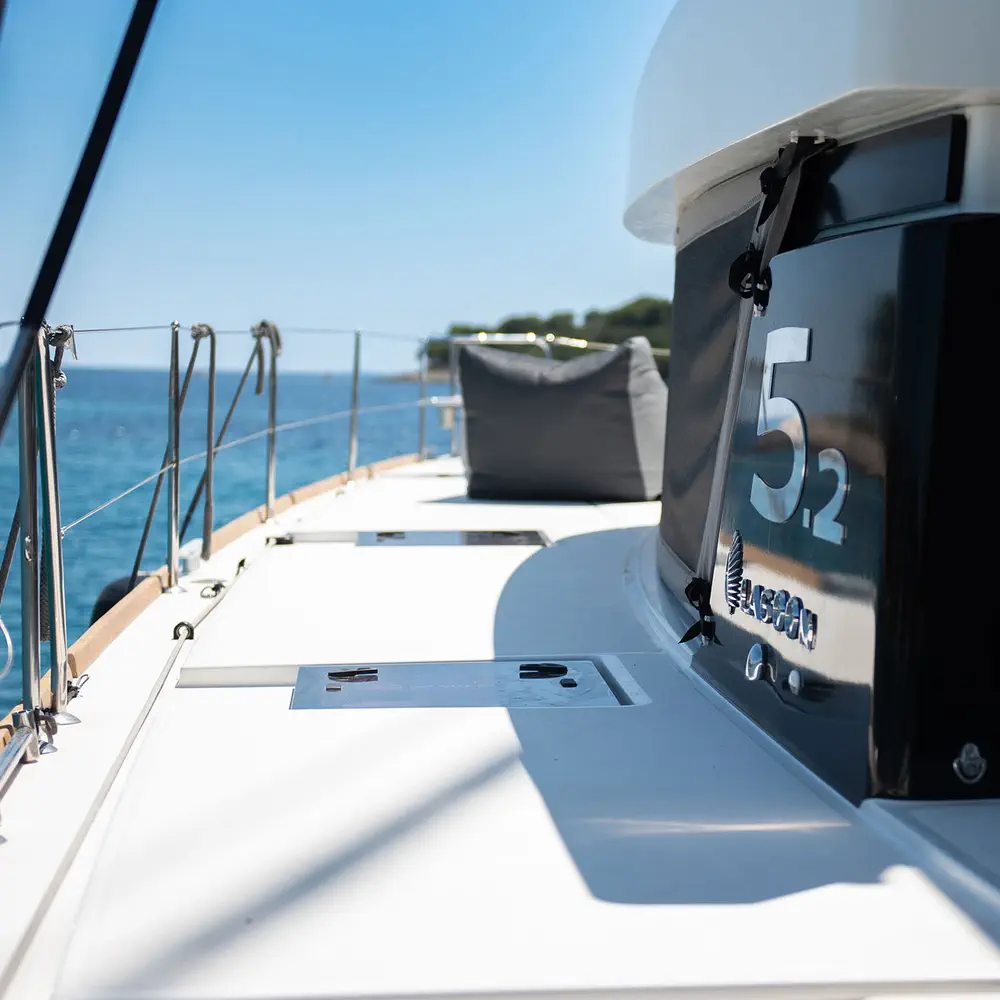 SERENITY 6