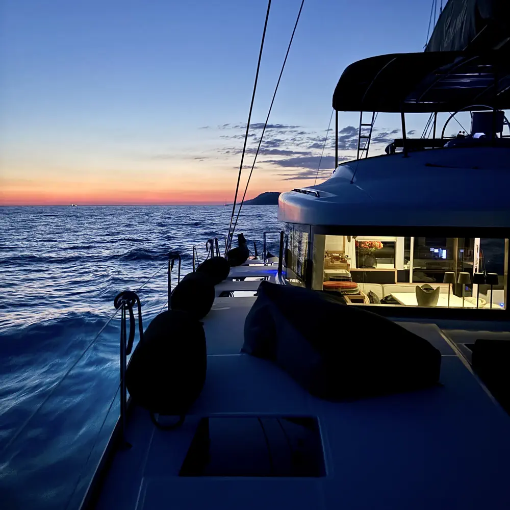 SERENITY 2