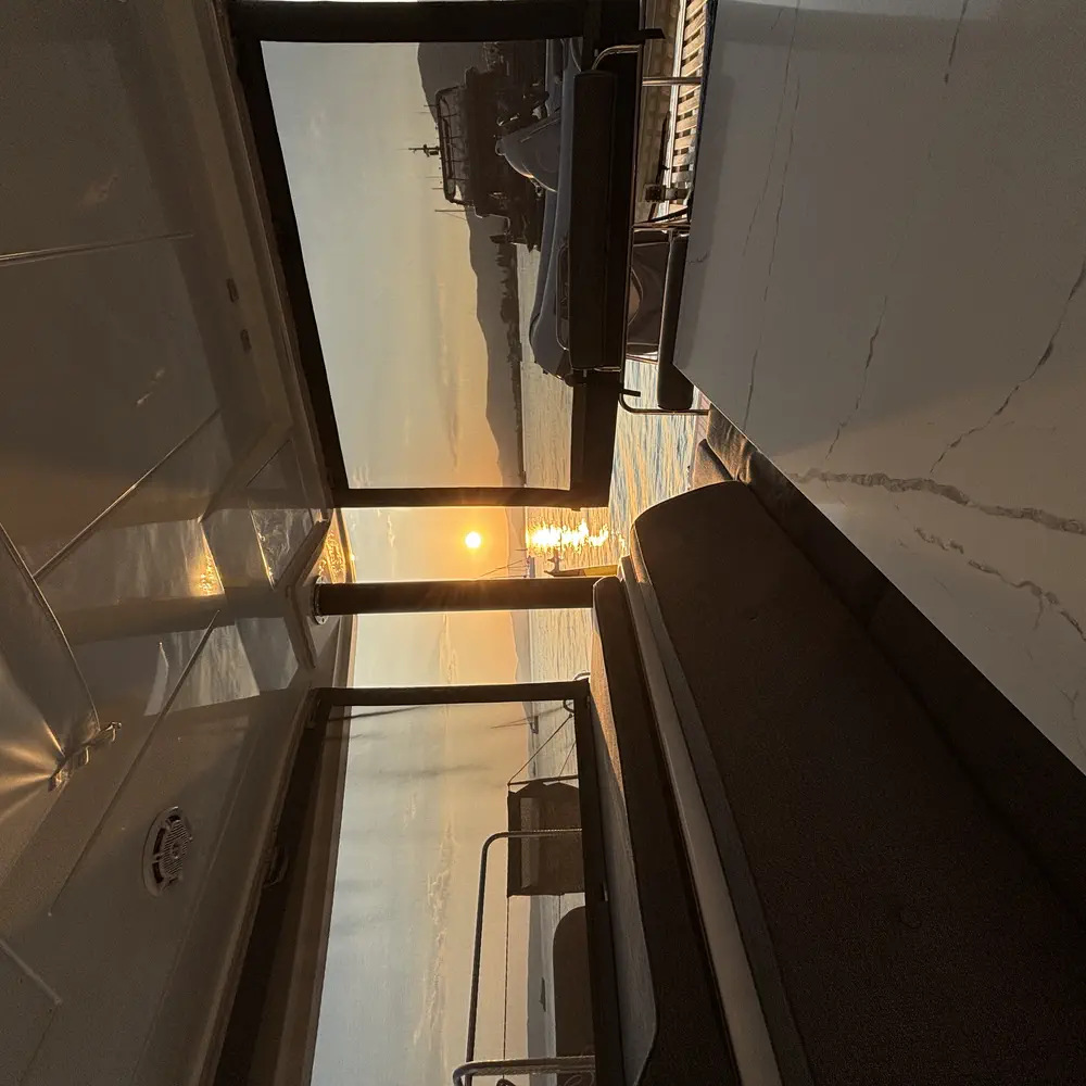 SERENITY 12