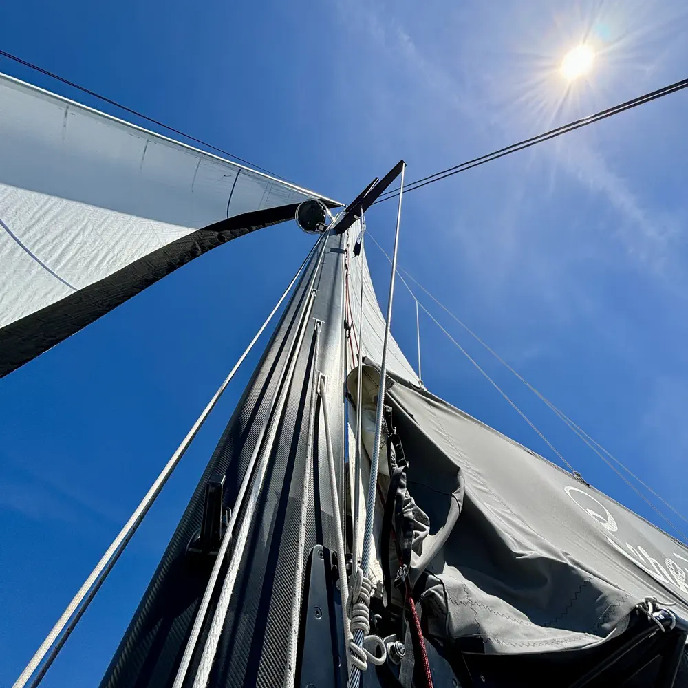 SERENITY 25