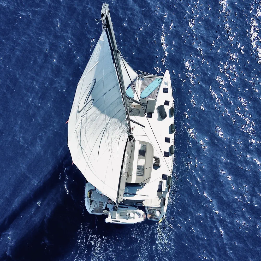 SERENITY 18