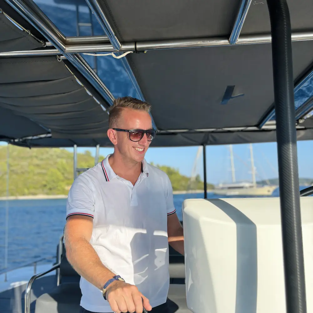 SERENITY 29