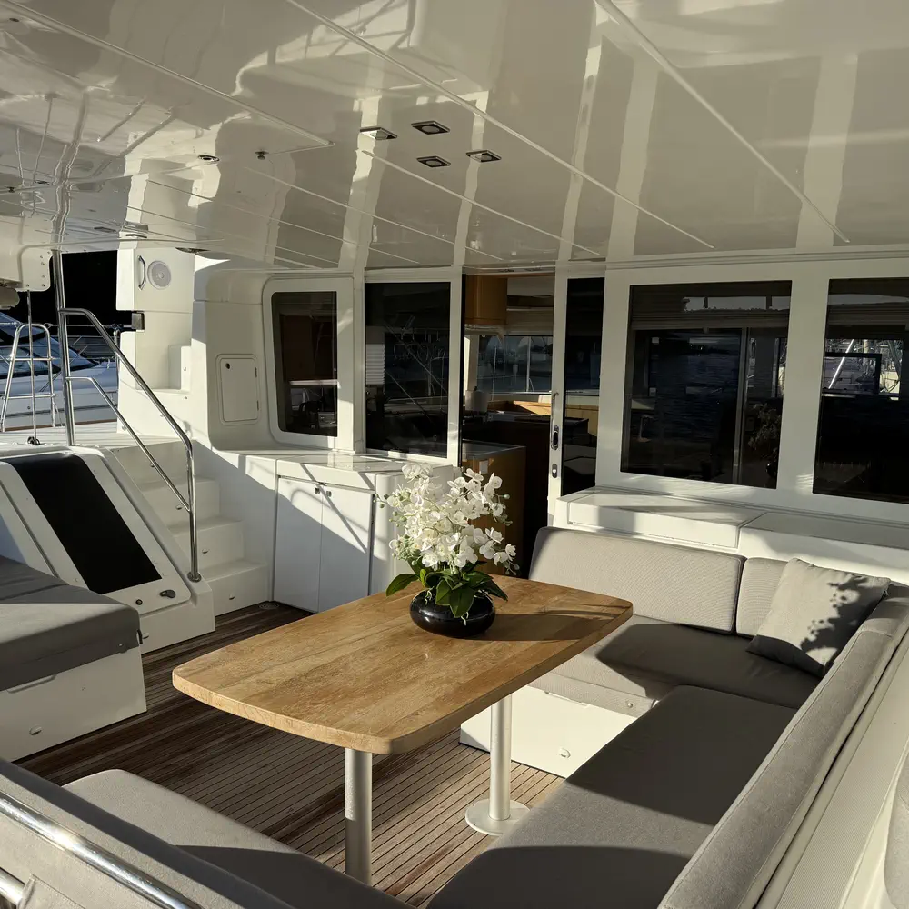 Manta Ray 10