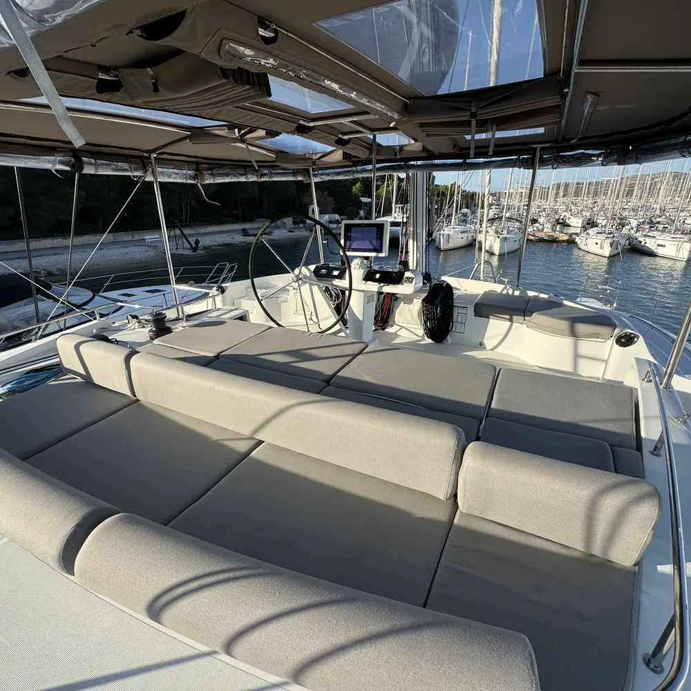 Manta Ray 15