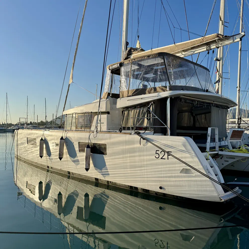 Manta Ray 9