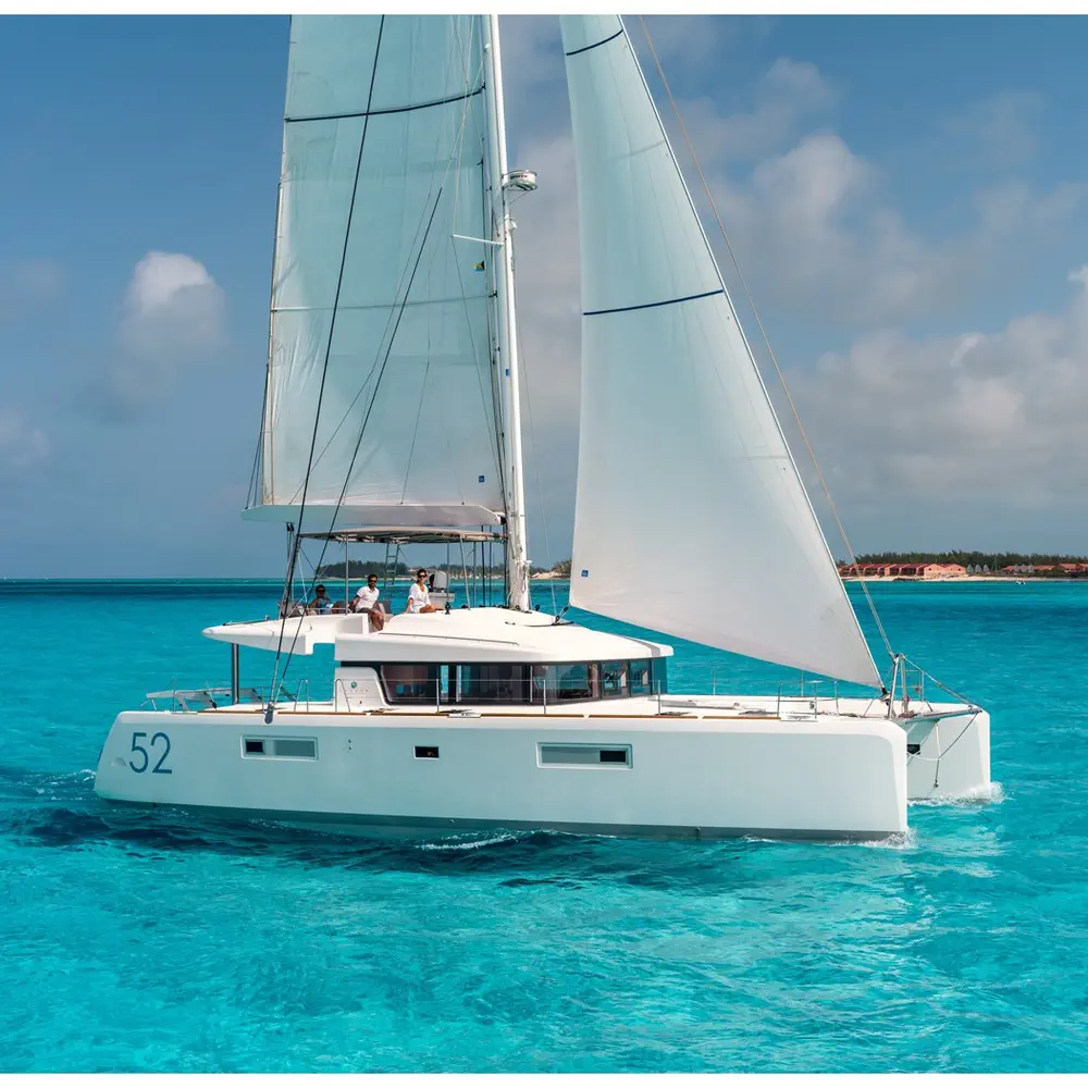 Manta Ray 23