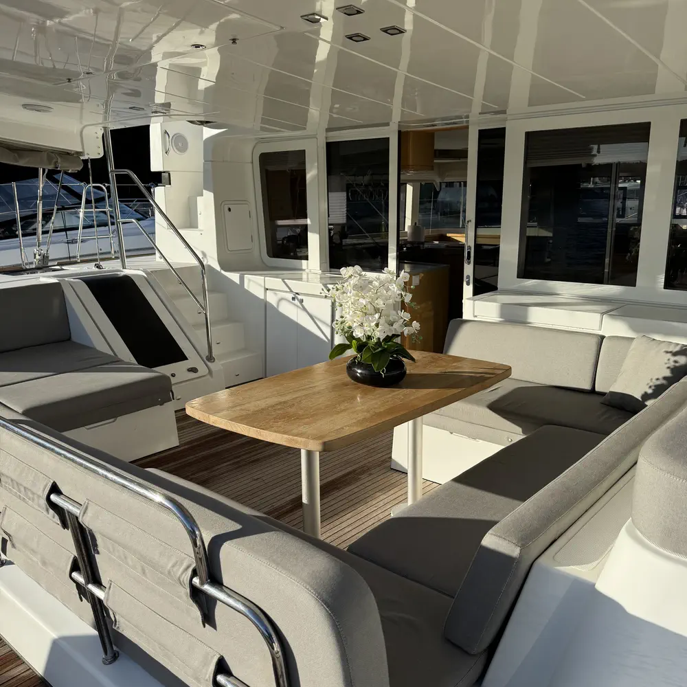 Manta Ray 17
