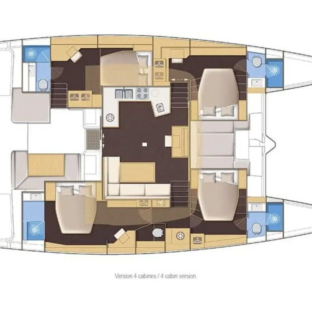 Manta Ray 28