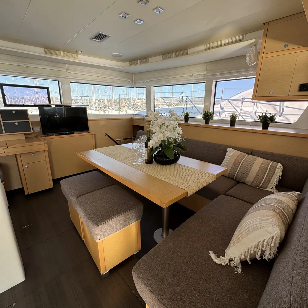 Manta Ray 26