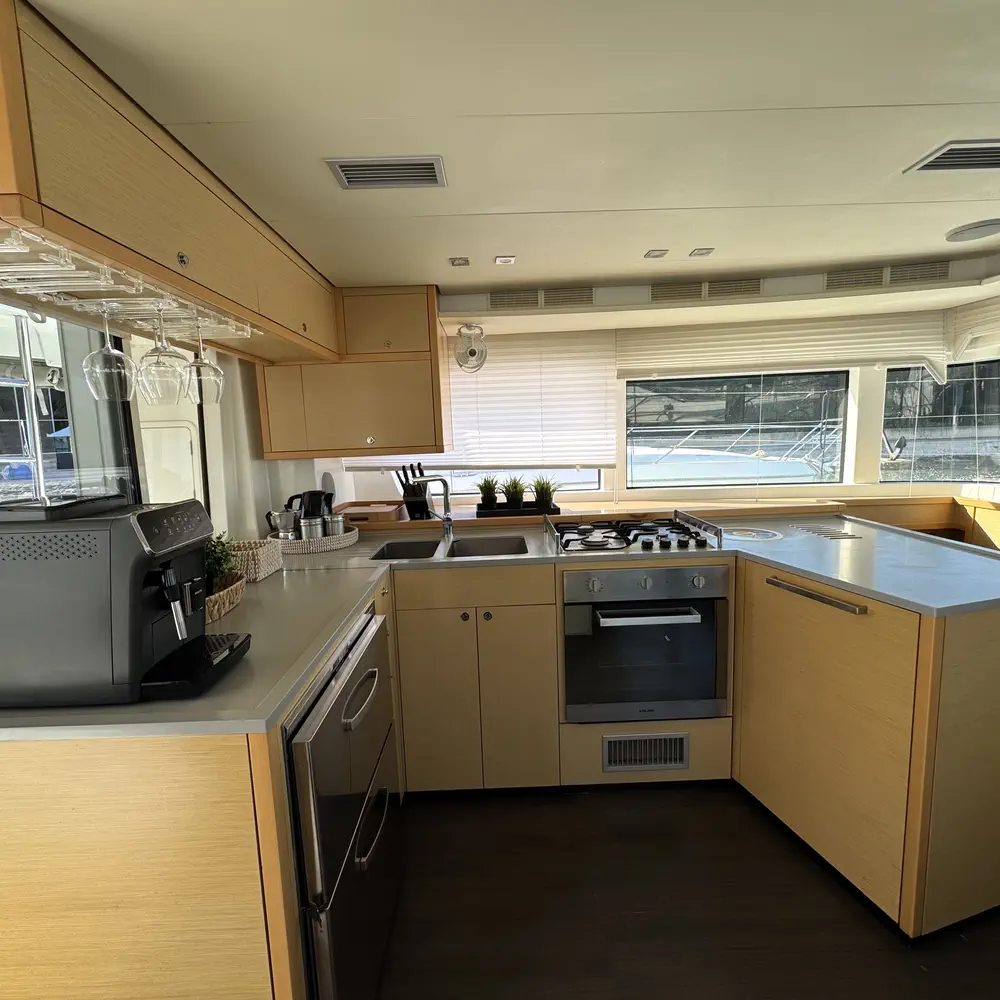 Manta Ray 29