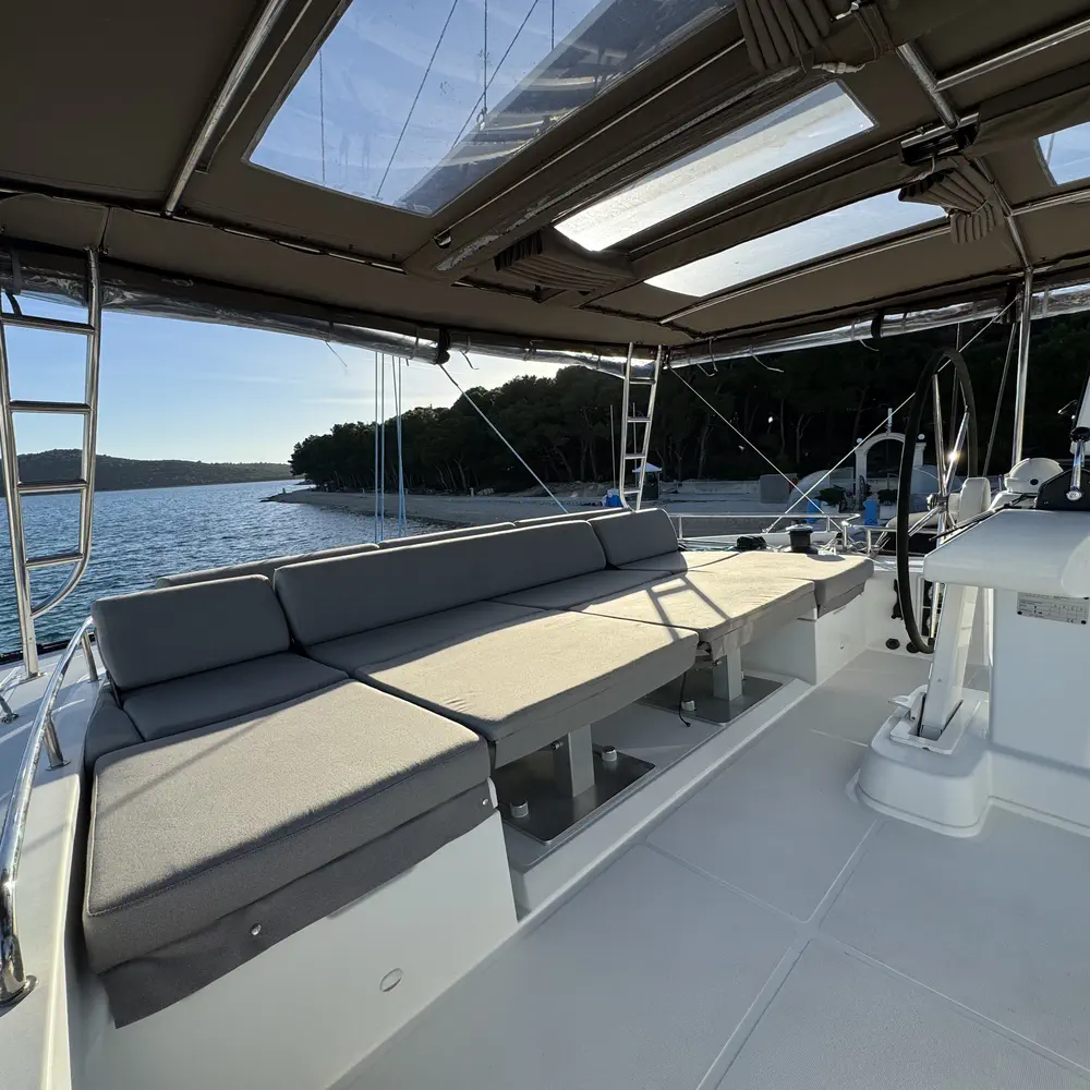 Manta Ray 31