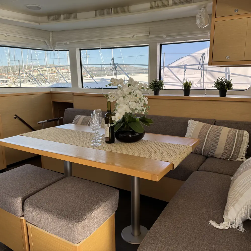 Manta Ray 30