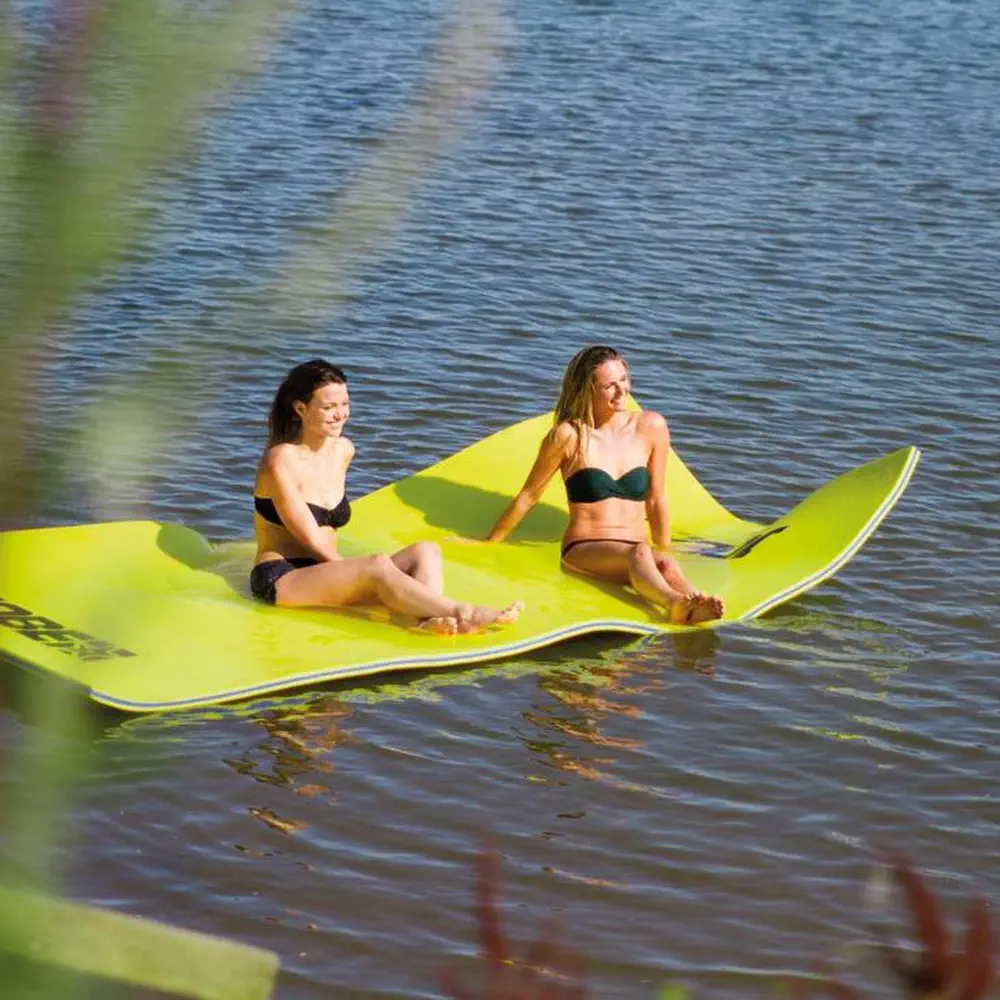 SUMMERTIME - with flyboard and jet ski 40