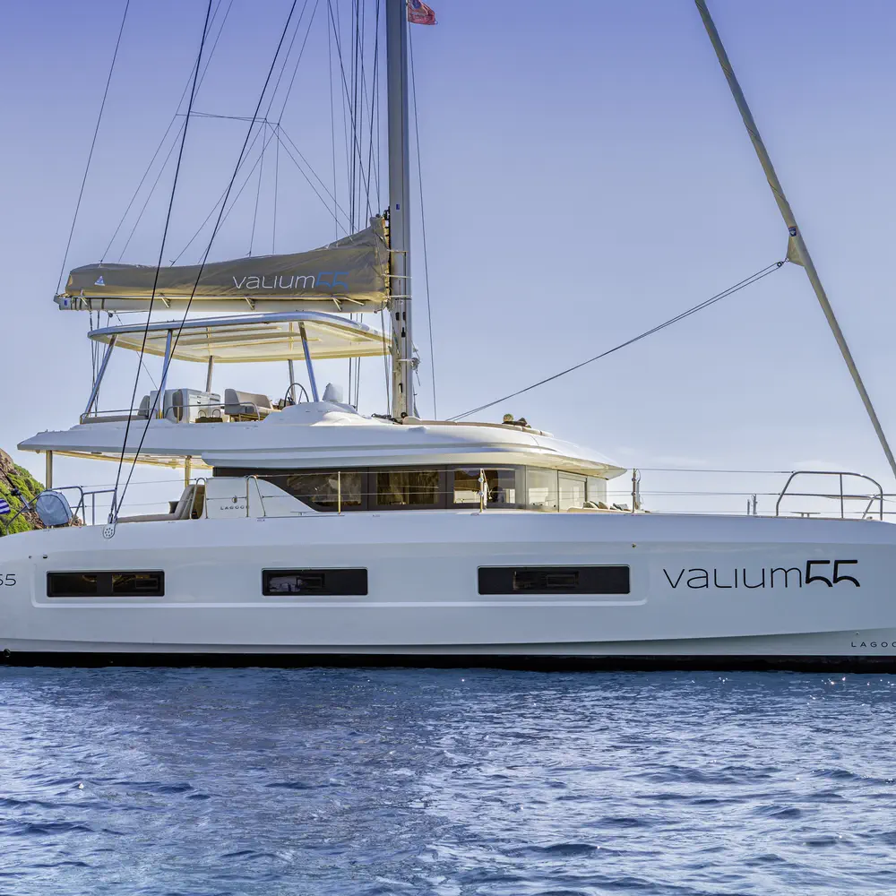 VALIUM 55 22