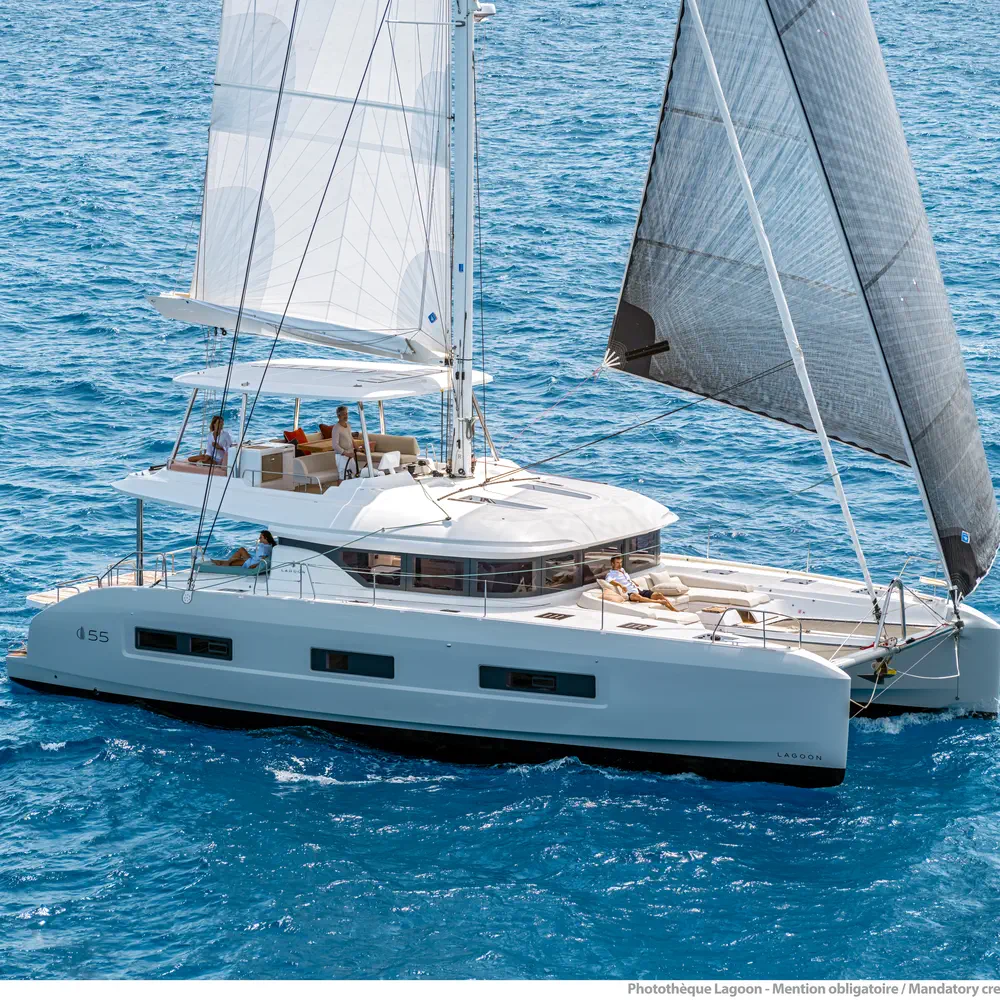 ESPERANCE 5