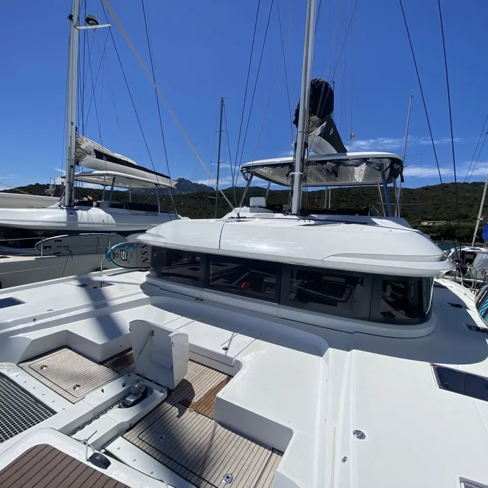 The Moon 28