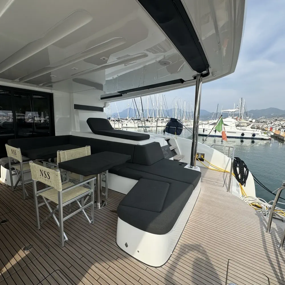 Jellyfish 30