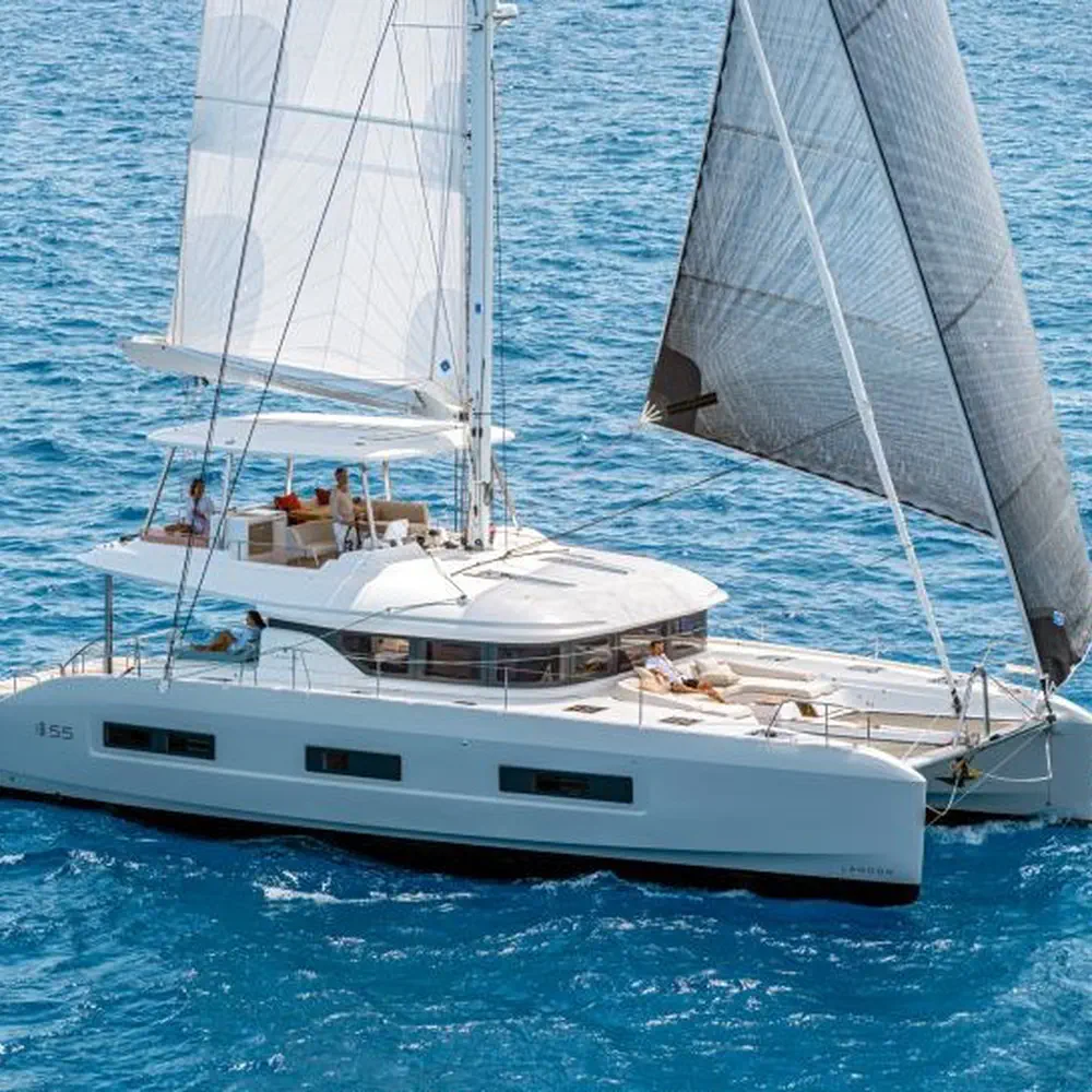 Hydrus 59