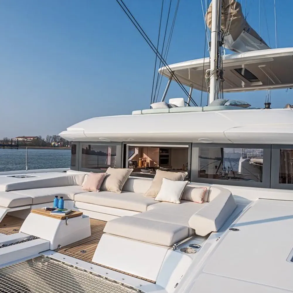 Verina Star  1
