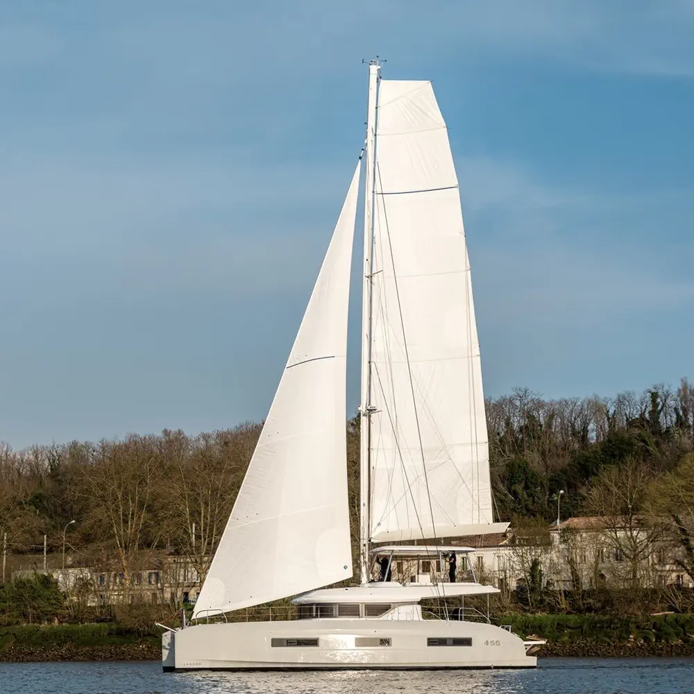Verina Star  15