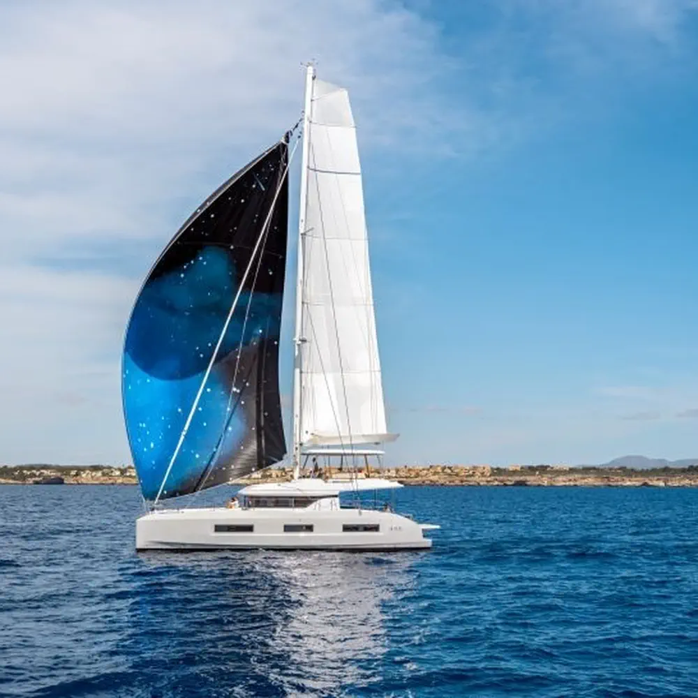 Verina Star  23