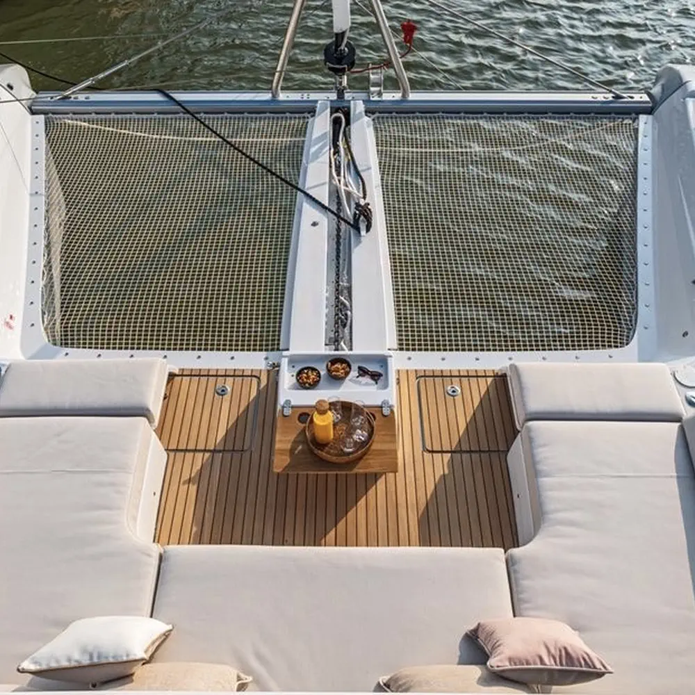Verina Star  20