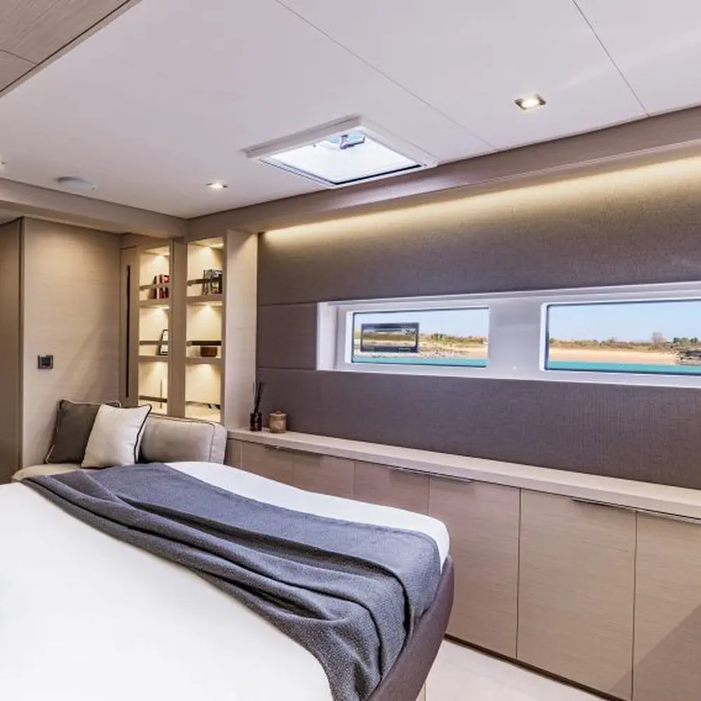 Verina Star  25