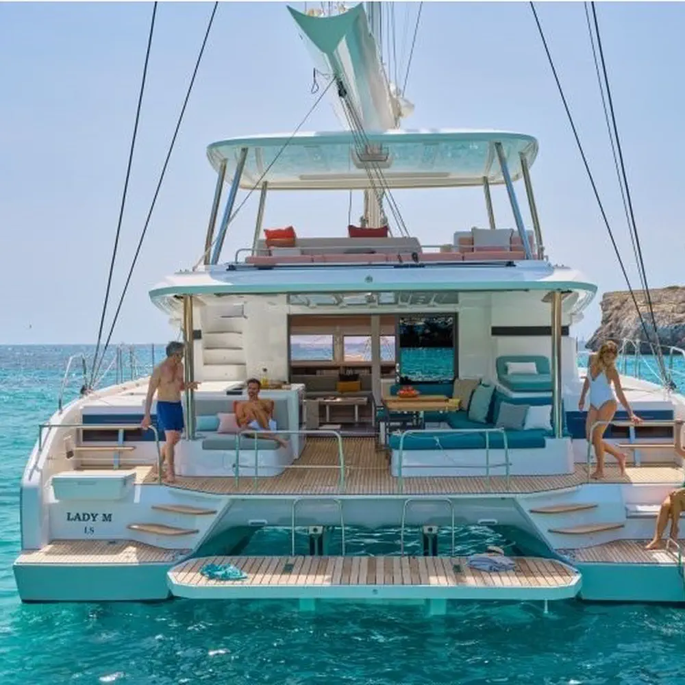 Verina Star  26