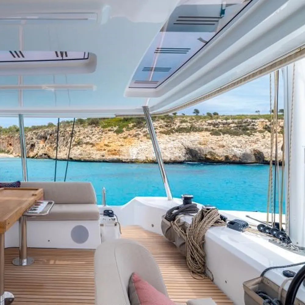 Verina Star  27