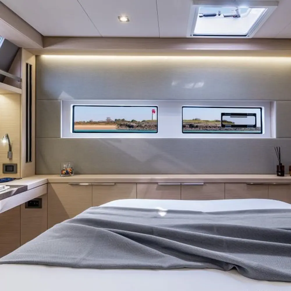 Verina Star  29