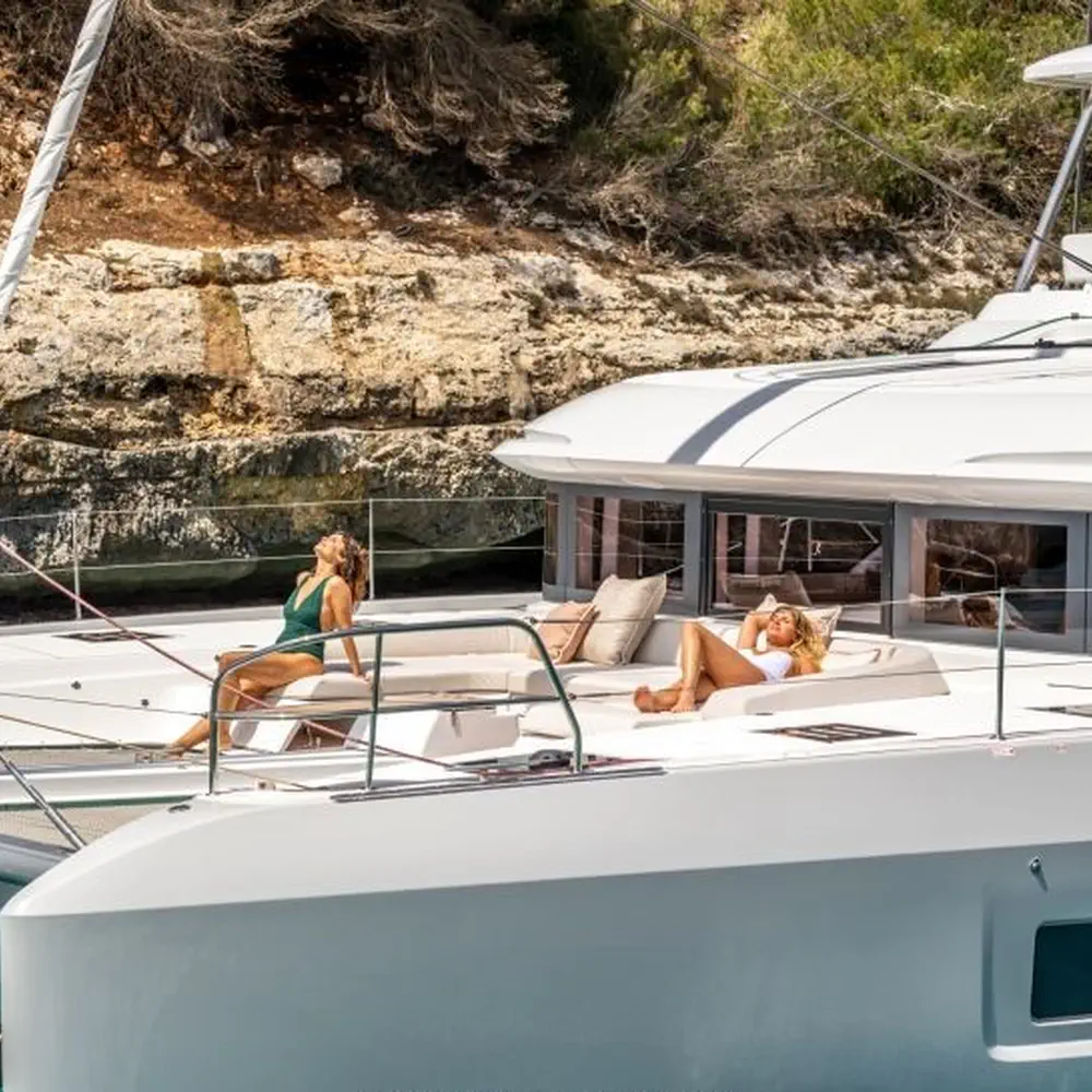 Verina Star  30