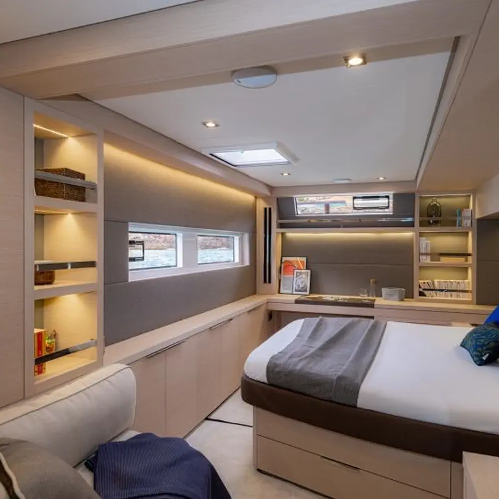 Verina Star  32