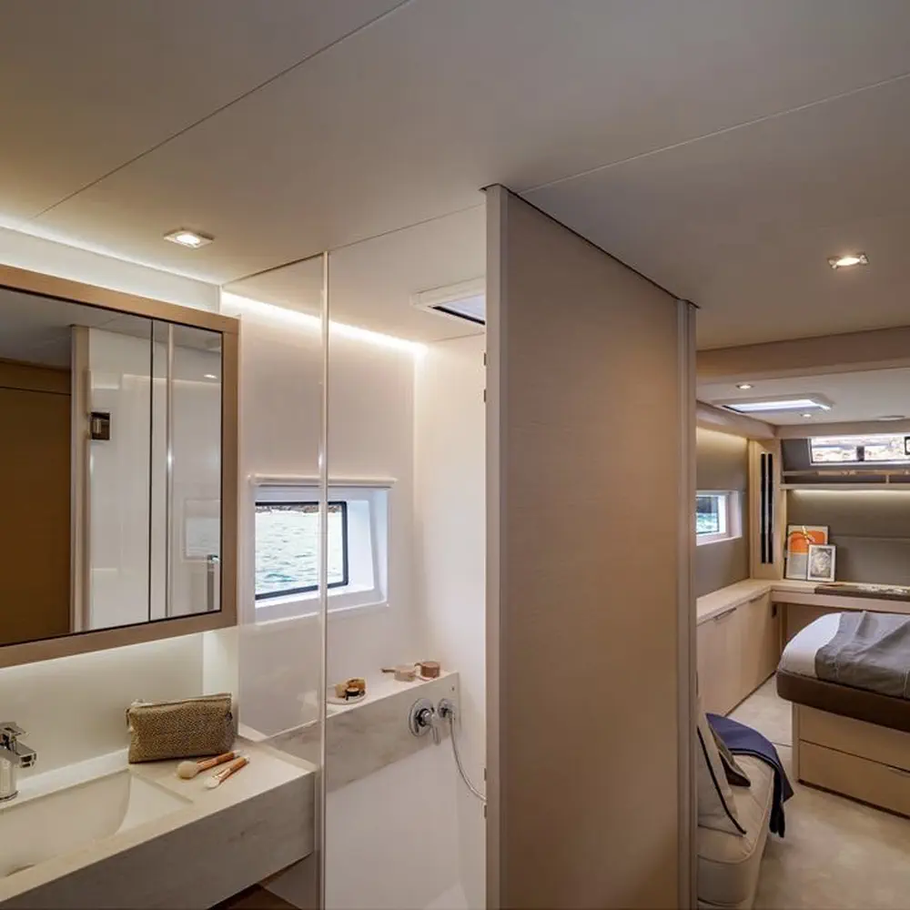 Verina Star  28