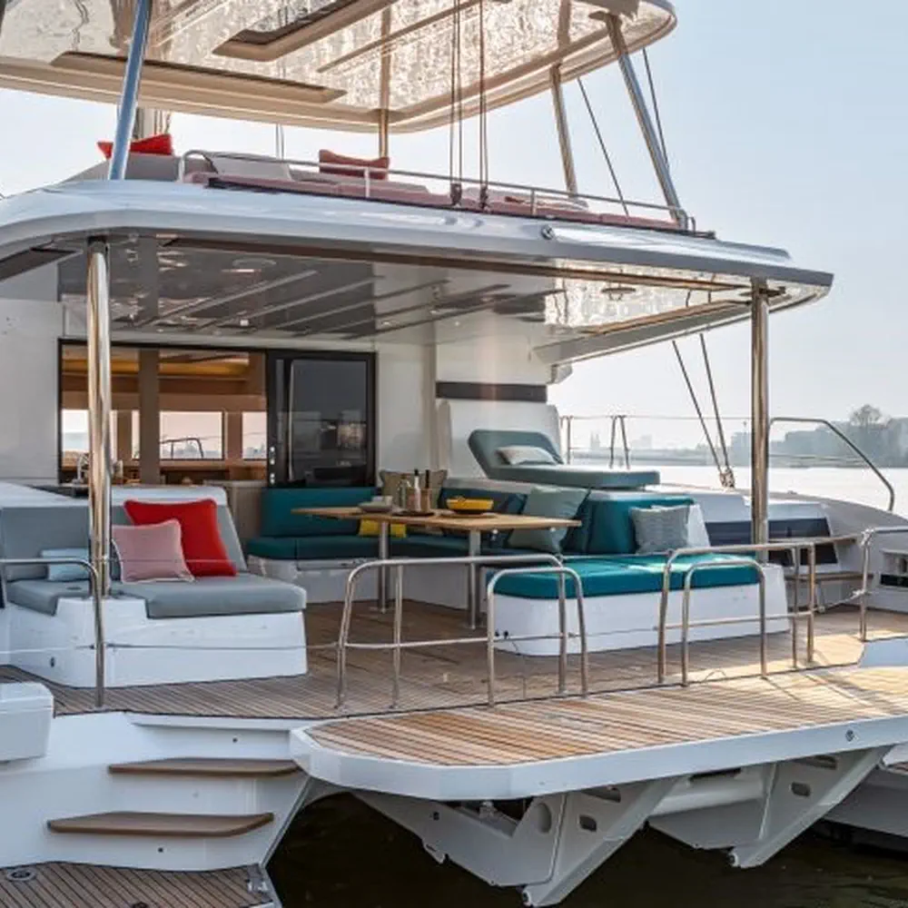 Verina Star  33
