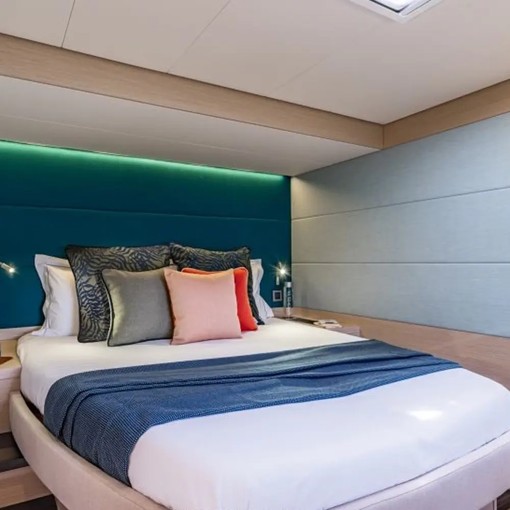 Verina Star  34