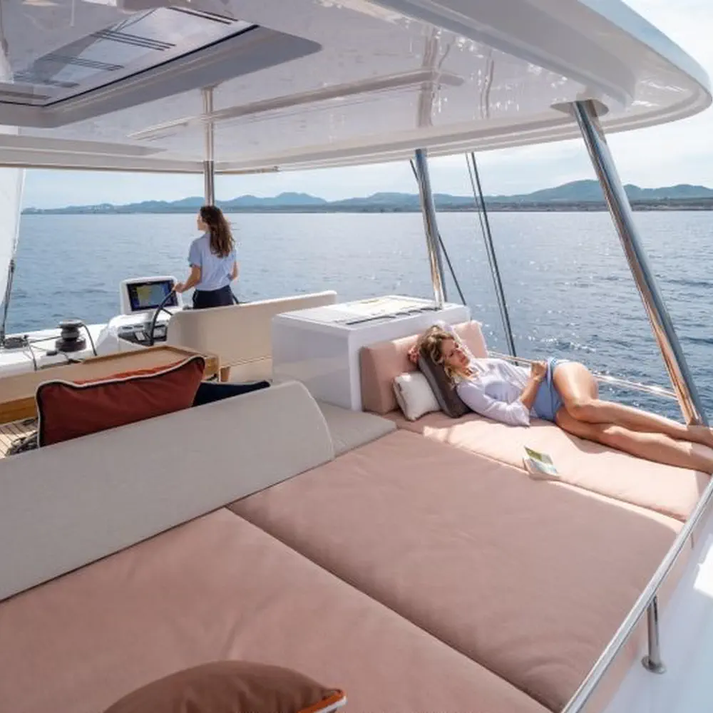 Verina Star  38