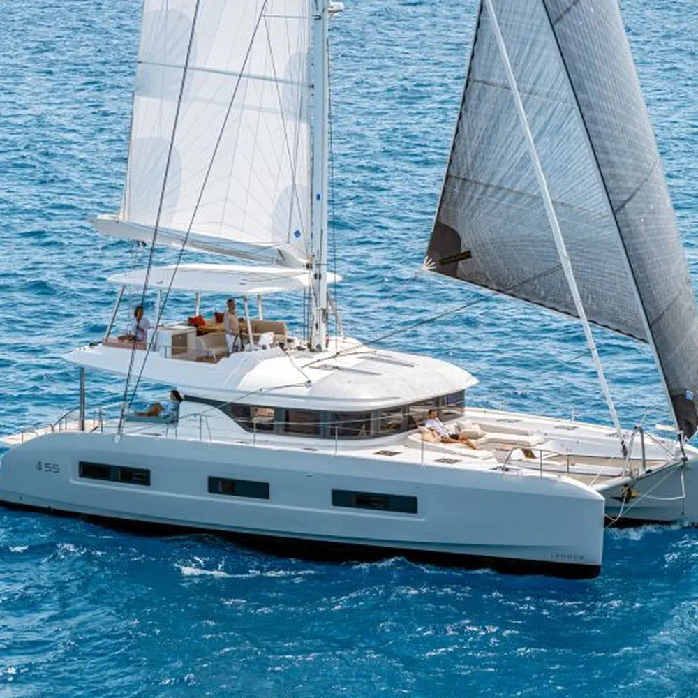 Verina Star  37
