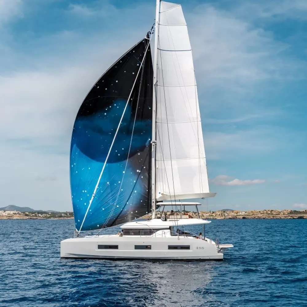 Verina Star  39
