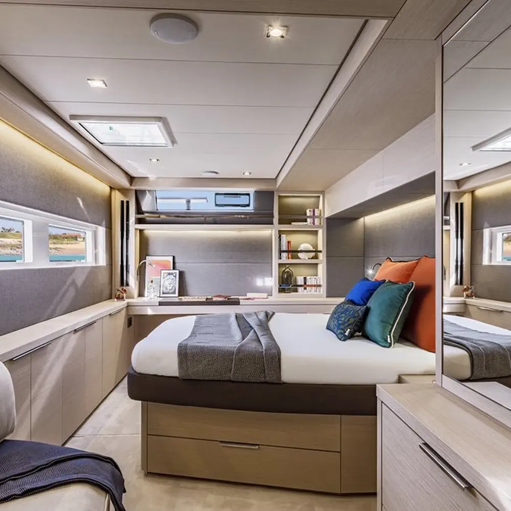 Verina Star  40