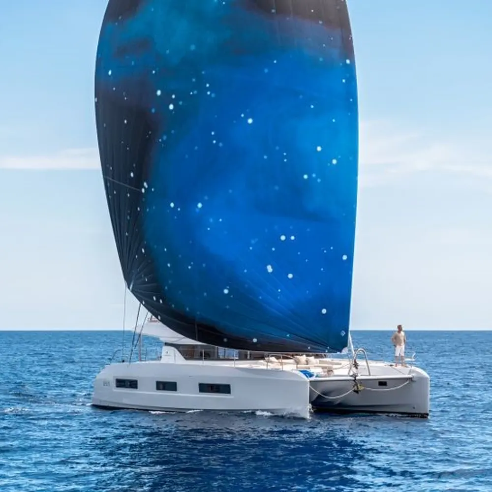 Verina Star  43