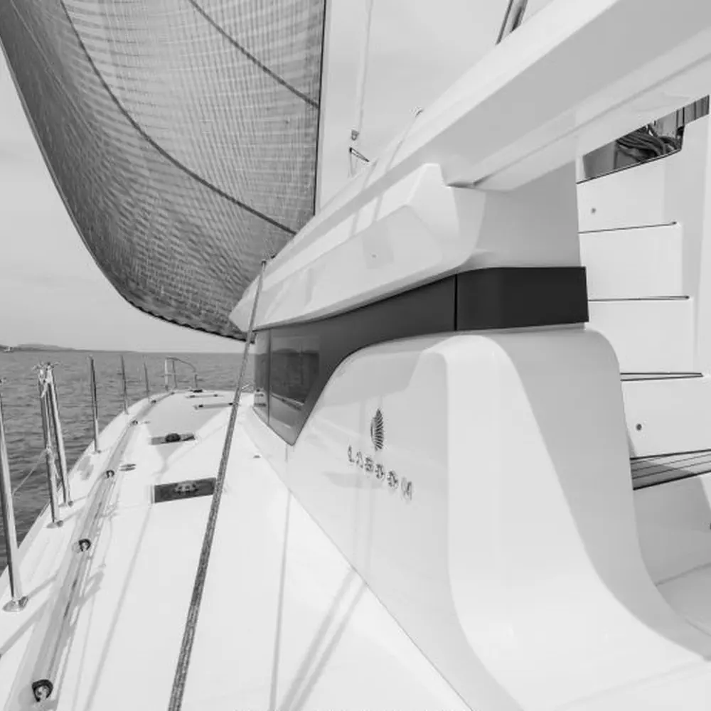 Verina Star  42