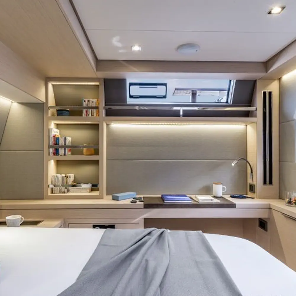 Verina Star  45