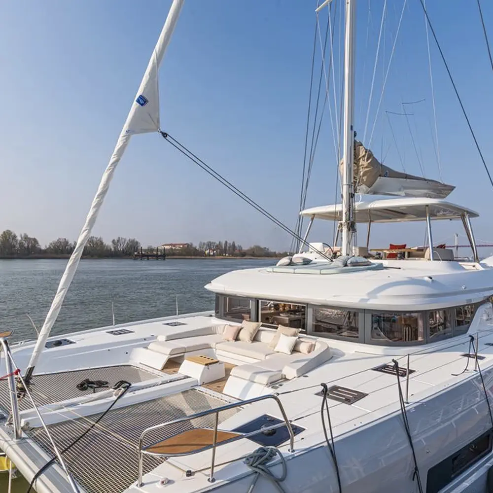 Verina Star  54