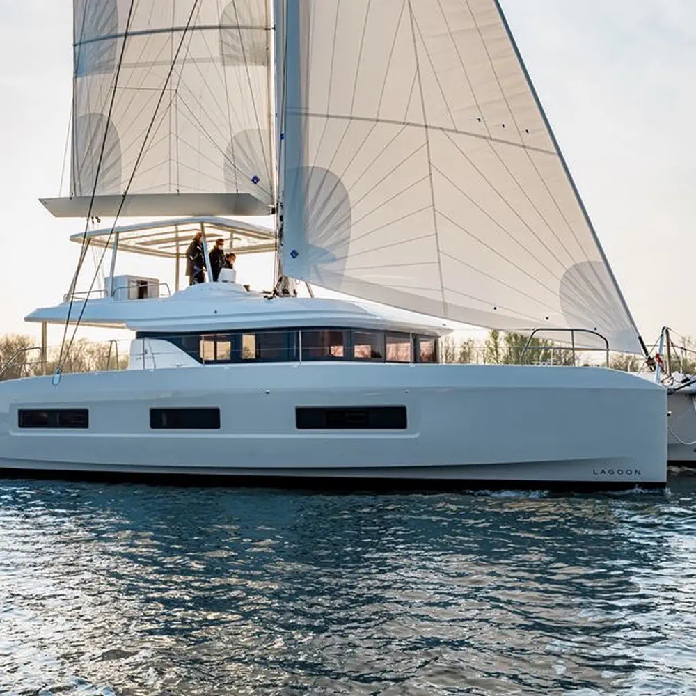 Verina Star  71