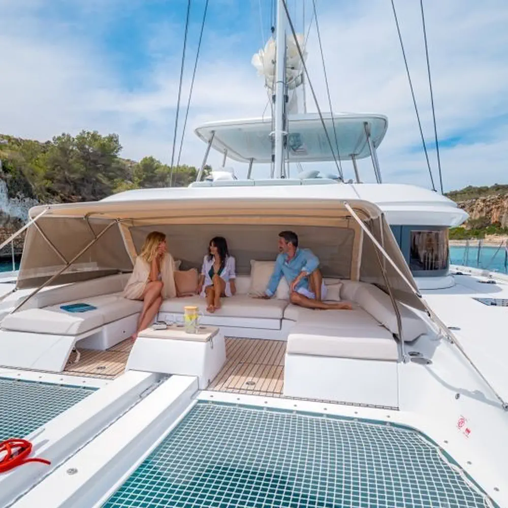 Verina Star  73