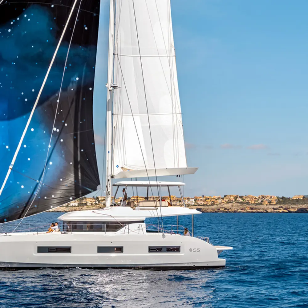 HUMBLE ONE 27