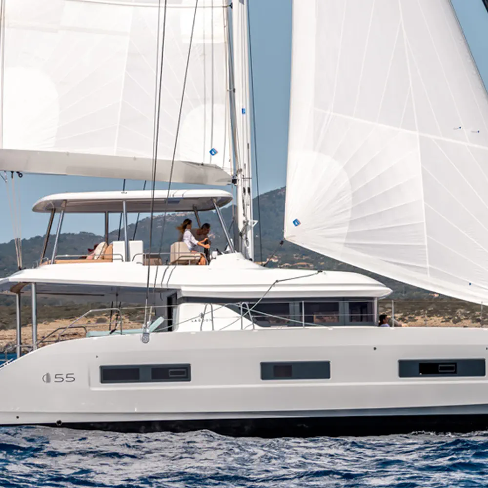 HUMBLE ONE 29
